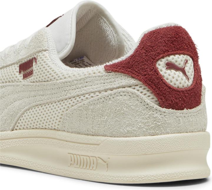 Produktbild Puma Indoor Mesh (37.5)