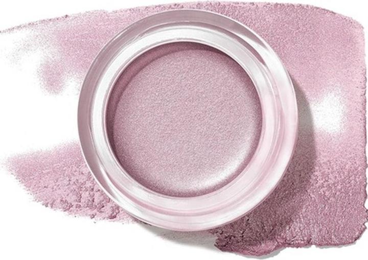 Produktbild Revlon Colorstay