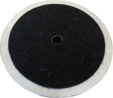 Produktbild Pro-Ject Record Puck (Plattengewicht)