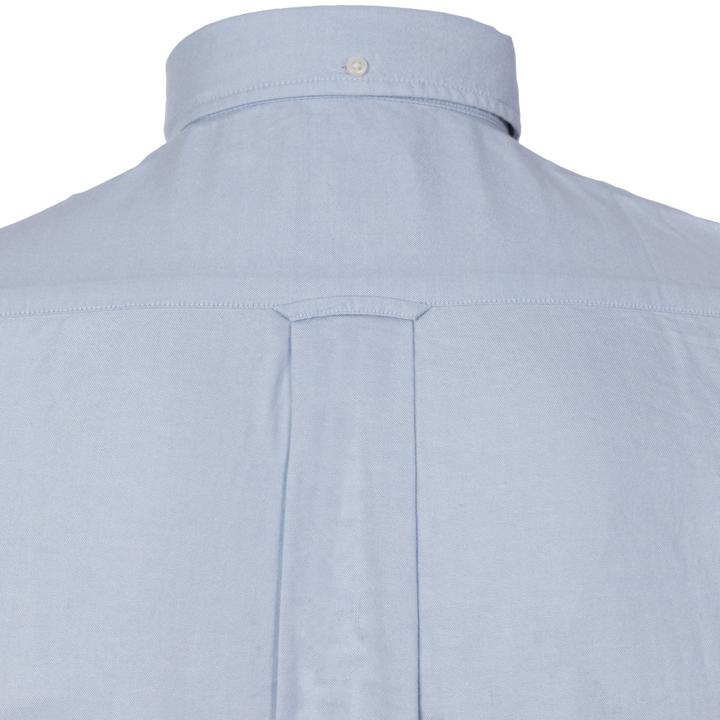 Actual product image GANT Regular Fit (L)
