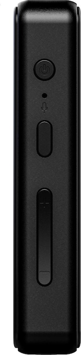 Image du produit FiiO BTR3K (Bluetooth)