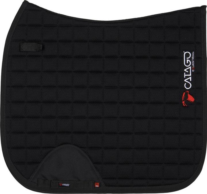 Produktbild Catago Fir-tech