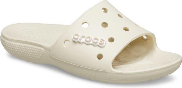 Immagine prodotto Crocs Scivolo classico (41, 41.5, 42, 41 1/3)
