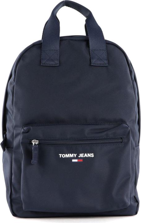 Tommy Hilfiger TJW Essential Backpack