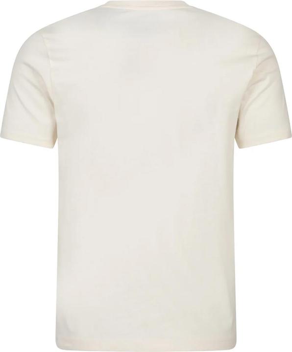 Produktbild Mountain Warehouse Ocean Drive TShirt (L)