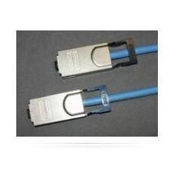 MicroConnect SFF8470 to SFF8470 15m CX4, Interne Kabel (PC)