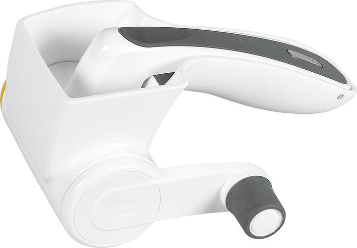 Actual product image Zyliss Classic