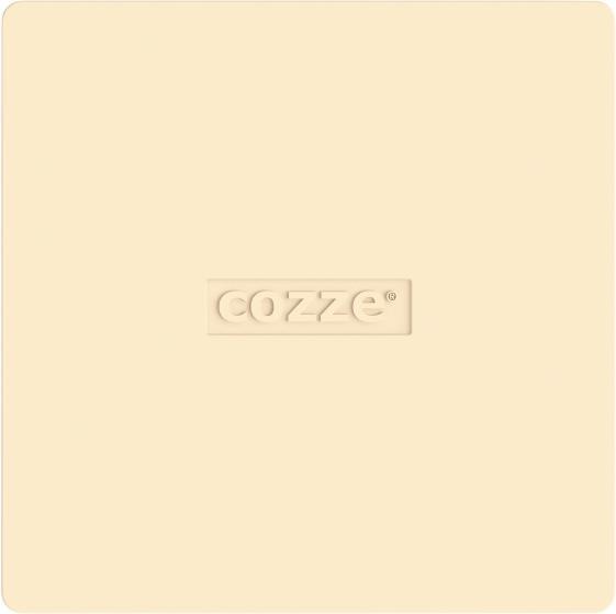 Actual product image Cozze Pizza stone