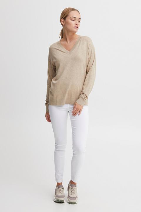 Actual product image Oxmo OXHelle - 21800078-ME (L)