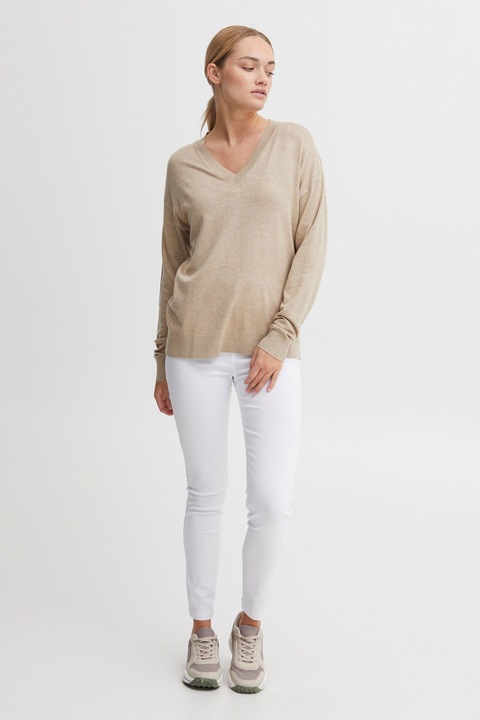 Image du produit Oxmo OXHelle - 21800078-ME (L)