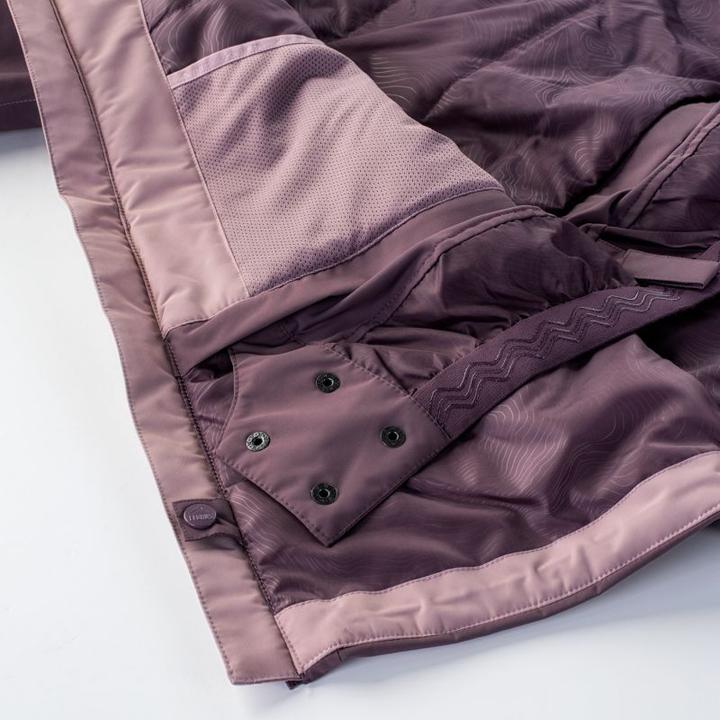 Produktbild Elbrus Limmen Jacke (XL)