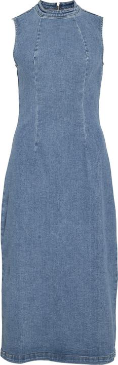 Medium Blue Denim