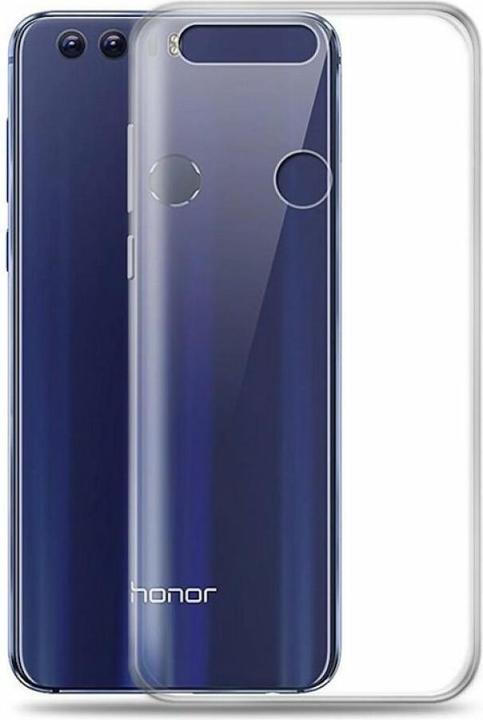 Produktbild Huawei PC (Honor 8 Pro)