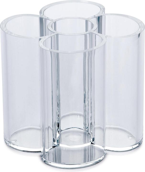 Image du produit Maul Pot à crayons