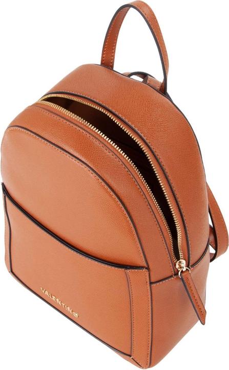 Produktbild Valentino Ivy Backpack