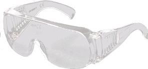 Produktbild Ryobi ElektroHeckenschere (Netzbetrieb)