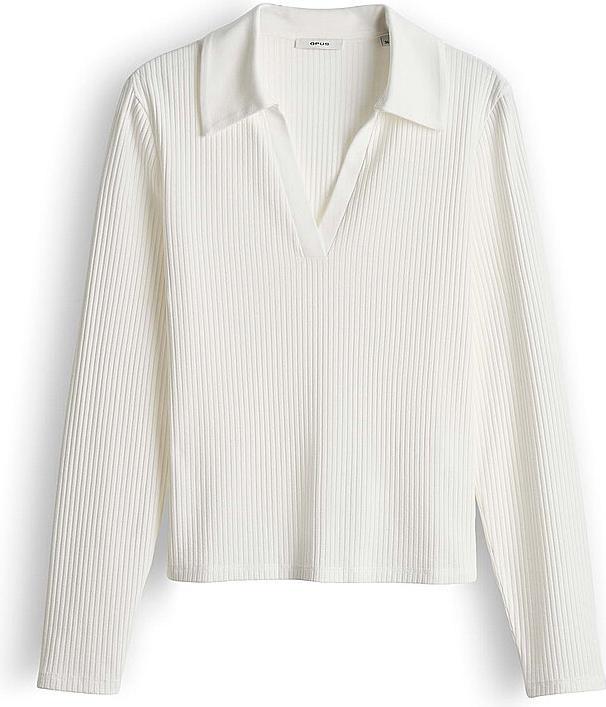 Image du produit Opus Seti (42)