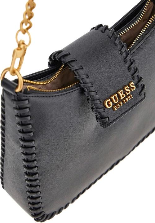 Immagine prodotto Guess Libera Hobo