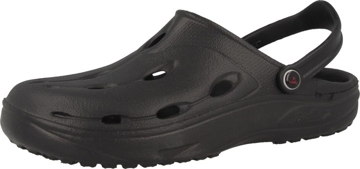 Actual product image Chung Shi Dux Duflex (38, 39)