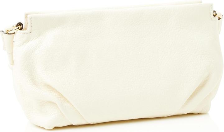 Immagine prodotto Abro Borsa con Nodo