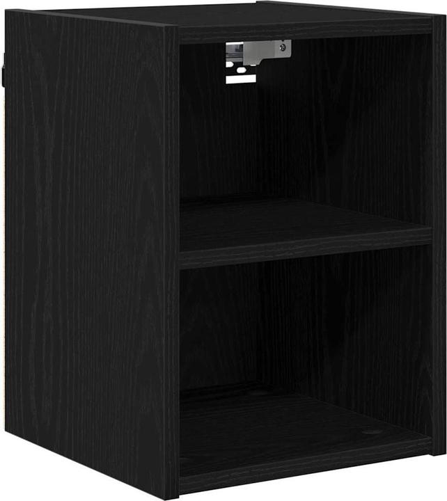 Produktbild vidaXL Küchenaufbewahrung (29.50 x 30 x 40 cm)