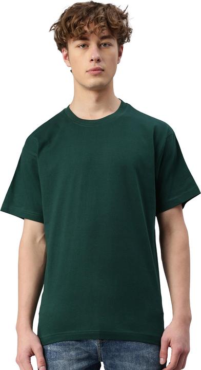 Image du produit Switcher Bob (3XL)