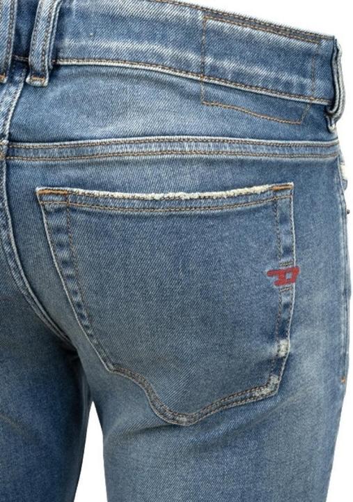 Produktbild Diesel Sleenker Jeans (40)