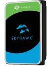 Productafbeelding Seagate SkyHawk (6 TB, 3.5")