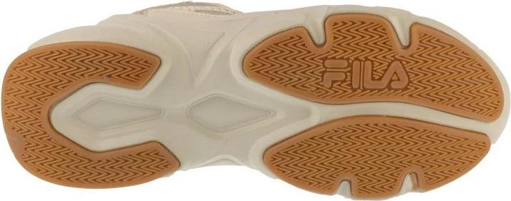 Image du produit FILA Collene A Damenschuhe (38)