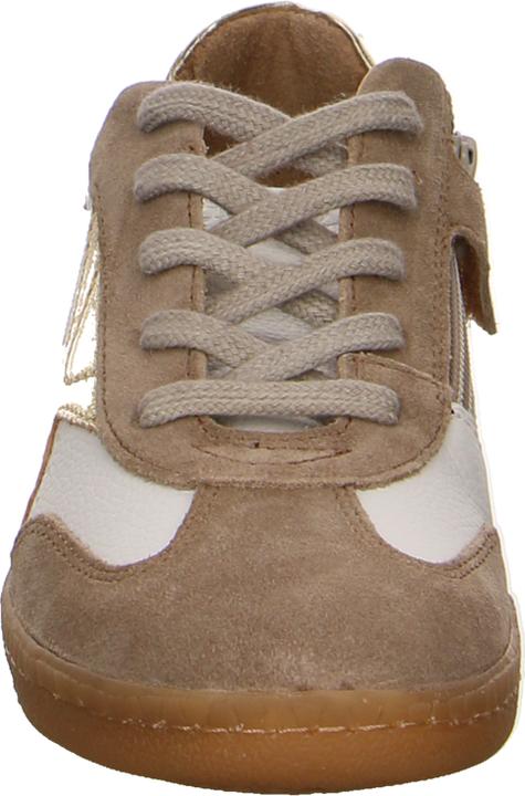 Image du produit Lurchi 26L9003005 GOLD (35)