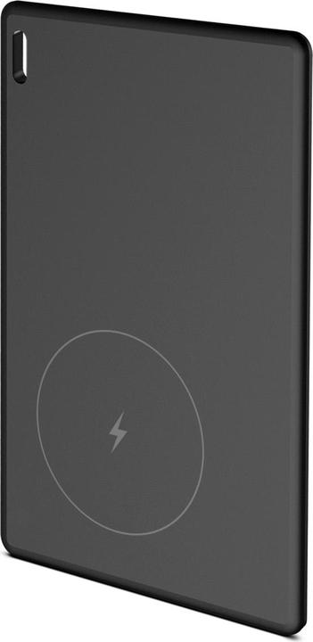 Produktbild KSIX Anti-Diebstahl-Suchgerät CardTag (Apple, iOS)