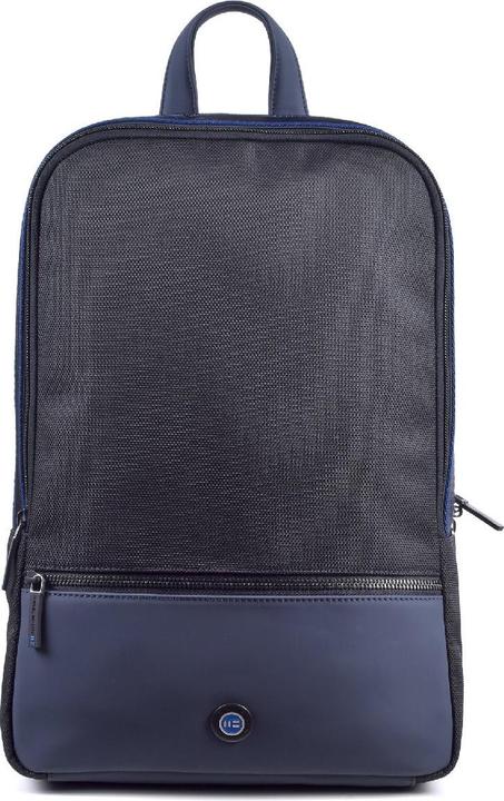 Image du produit Miguel Bellido Sac à dos en textile