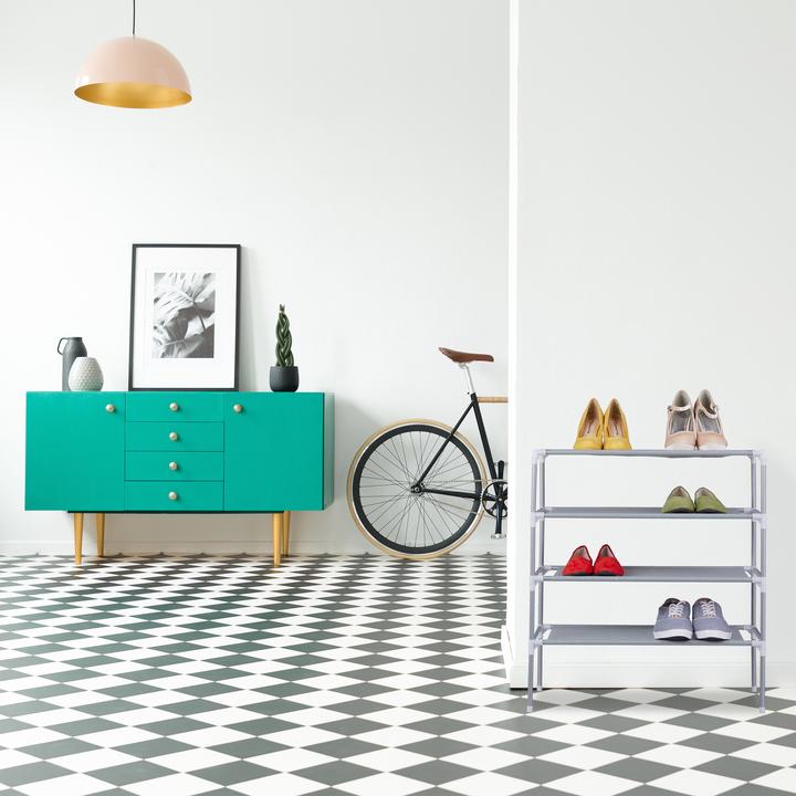 Immagine prodotto Relaxdays Mila (62 x 28 x 68 cm)