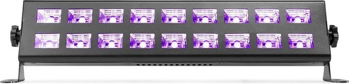 Produktbild BeamZ LED-Bar BUV293 (3 W, LED)