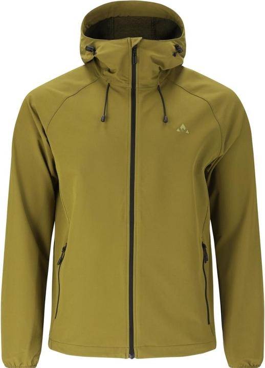 Immagine prodotto Whistler Kodie Stretch (S)