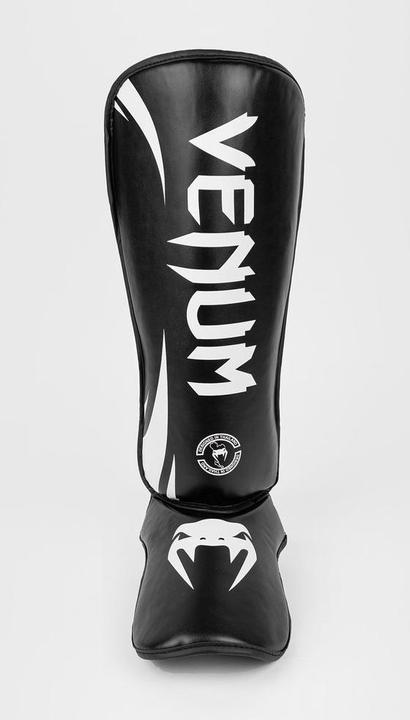 Immagine prodotto Venum Sfidante in piedi (XL)