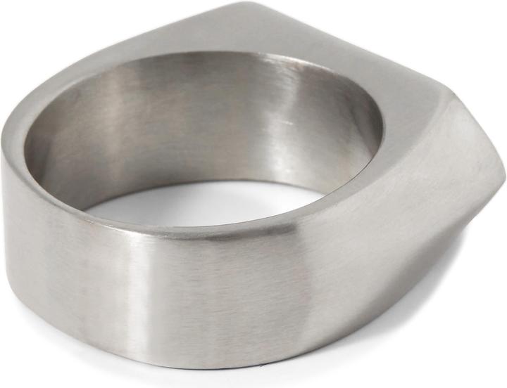 Actual product image Lucleon Vincent (60)