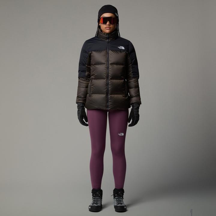 Image du produit North Face Diable Down 2.0 (XS)