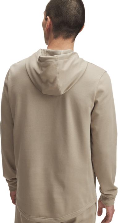 Produktbild Under Armour Rival Terry Lc Hd (XS)