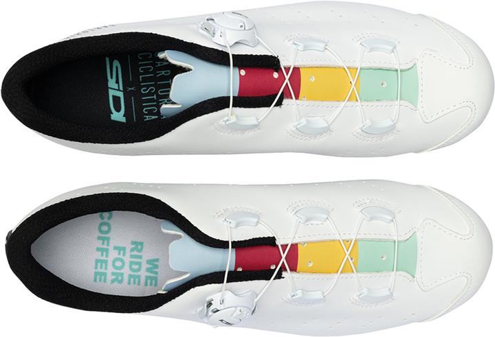 Produktbild Sidi RR Lagheesprint (44)