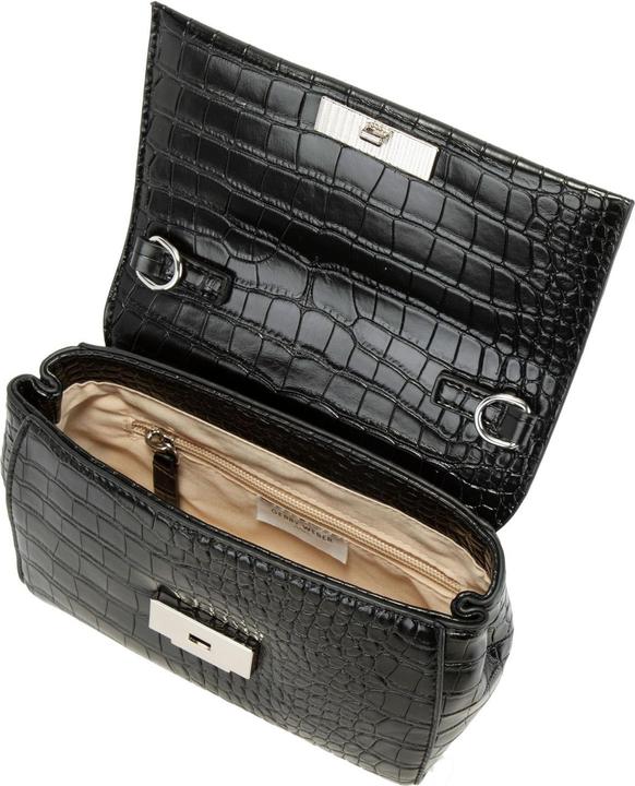 Immagine prodotto Gerry Weber Festive Croco Shoulderbag
