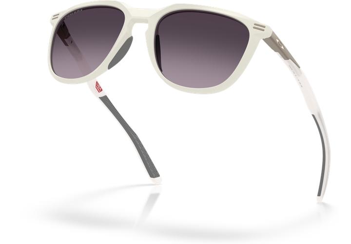 Produktbild Oakley Thurso