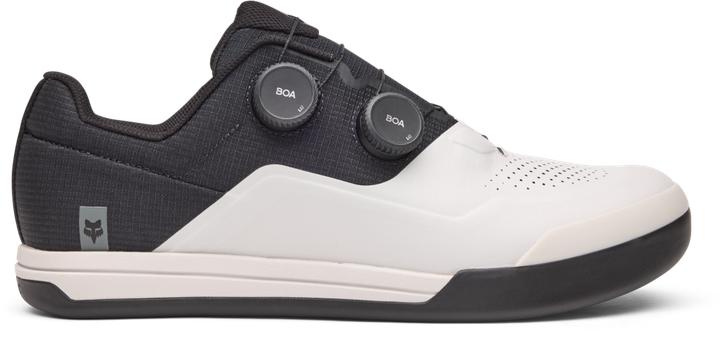 Produktbild Fox Union Boa Flat Shoe (45.5)