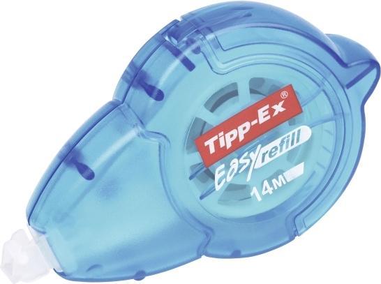 Produktbild Tipp-Ex Easy Refill-Tape