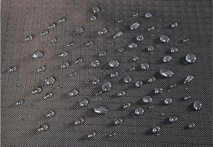 Actual product image Jarda Protective cover for garden furniture
