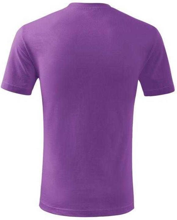 Produktbild Malfini Classic New TShirt (158)