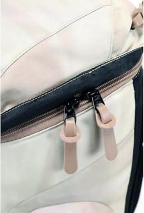 Image du produit Nitro Urban Daypacker Sac à dos 46 cm Compartiment pour ordinateur portable (22 l)