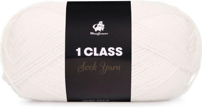 Produktbild Myflower 1 Class (210 m)