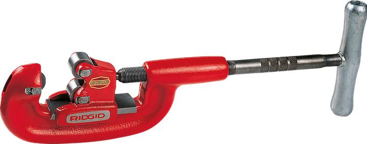 Productafbeelding Ridgid Pijpsnijder 2-A (50 mm)