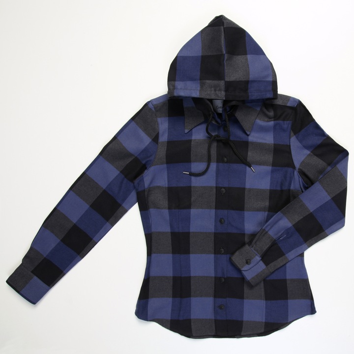 Actual product image Jenni Hemden Jane (42)